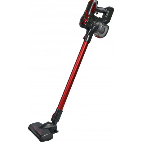 Platinet stick vacuum cleaner PCV120W 120W