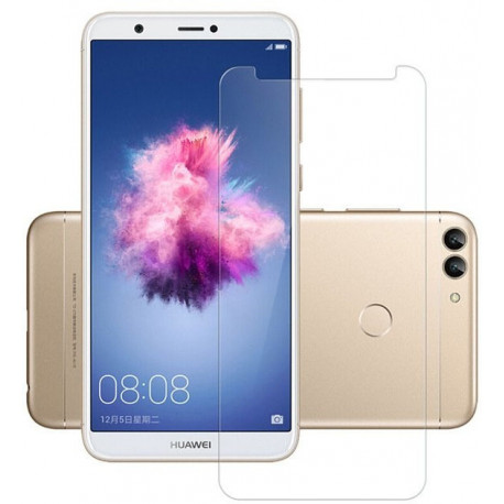 Tempered Glass kaitseklaas Huawei P Smart