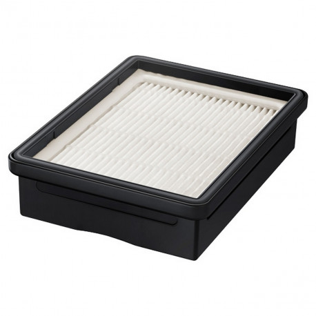 Samsung HEPA filter VCA-VH50