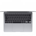 Bundle YANDEX.TAXI + MBA 13.3 SG/1.1GHZ DC/8GB/256GB-INT