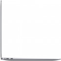 Bundle YANDEX.TAXI + MBA 13.3 SG/1.1GHZ DC/8GB/256GB-INT