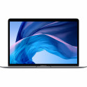 Bundle YANDEX.TAXI + MBA 13.3 SG/1.1GHZ DC/8GB/256GB-INT