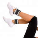 Ankle and Wrist Weights (pack of 2)