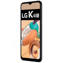 LG K410EMW K41S Dual black