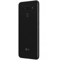 LG K410EMW K41S Dual black
