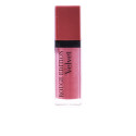 BOURJOIS ROUGE EDITION VELVET lipstick #07-nude-ist 7,7 ml