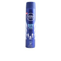 NIVEA MEN DRY IMPACT FRESH deo vaporizador 200 ml