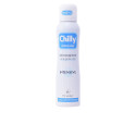 CHILLY INTENSIVE deodorant 150 ml