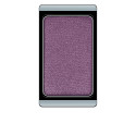 ARTDECO EYESHADOW PEARL #88-cherry blossom 0,8 gr