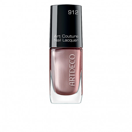 ARTDECO ART COUTURE nail lacquer #912-english lady 10 ml