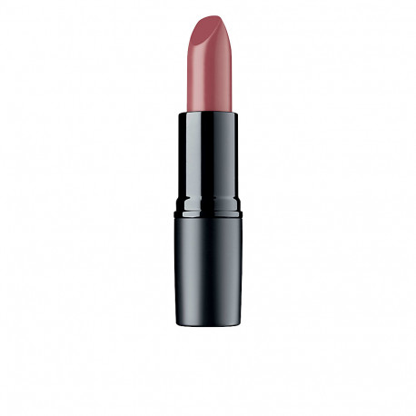 ARTDECO PERFECT MAT lipstick #179-indian rose