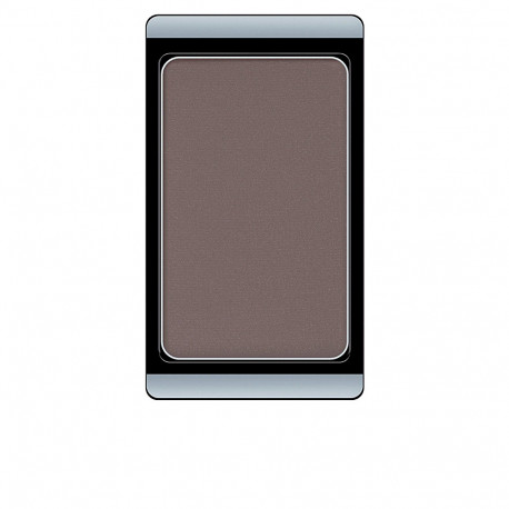 ARTDECO Polvo para CEJAS n.° 3 - marrón