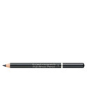 ARTDECO EYE BROW pencil #1-black 1,1 gr