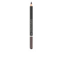 ARTDECO EYE BROW pencil #5-dark grey 1,1 gr