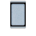 ARTDECO EYESHADOW PEARL #63-pearly baby blue 0,8 gr
