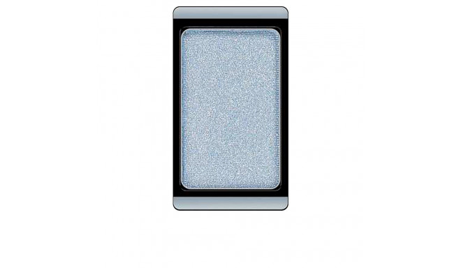 ARTDECO EYESHADOW PEARL sombra de ojos recarga #63-pearly baby blue 0,8 gr