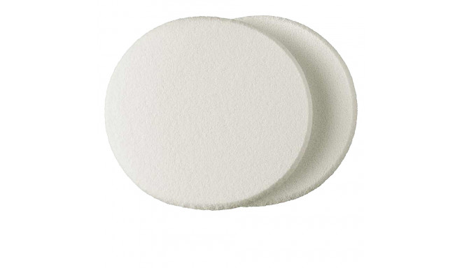 ARTDECO MAKE UP SPONGE round 1 u