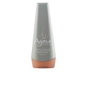 AGAVE HEALING OIL smoothing conditioner 250 ml