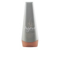 AGAVE HEALING OIL smoothing shampoo 250 ml