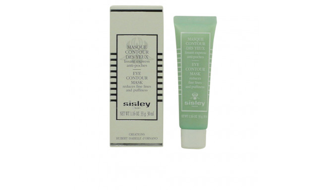 SISLEY PHYTO SPECIFIC masque contour des yeux 30 ml