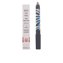 SISLEY PHYTO EYE TWIST #01-topaze 1.5 gr