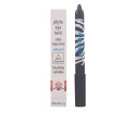 SISLEY PHYTO EYE TWIST #08-black diamond 1.5 gr