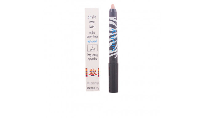 SISLEY PHYTO EYE TWIST #09-pearl