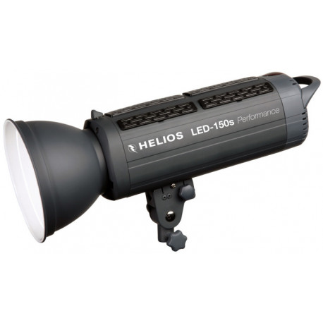 BIG постоянный свет LED Helios LED-150s (428001)