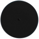 Xiaomi juhtmevaba laadija Mi Wireless Charging Pad, must