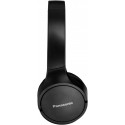 Panasonic wireless headset RB-HF420BE-K, black