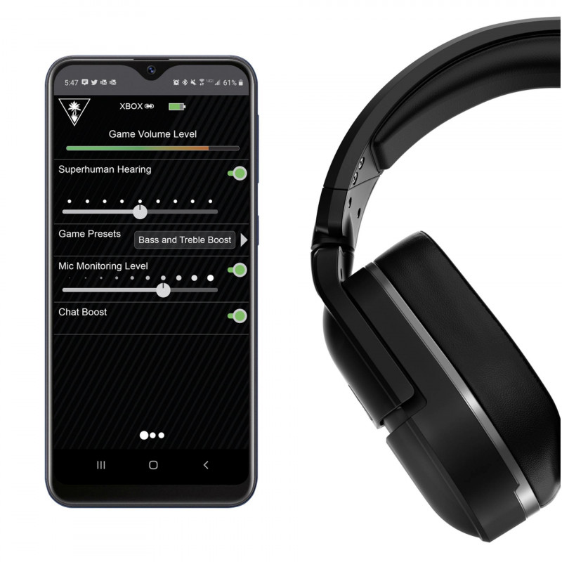 turtle beach 700x gen 2