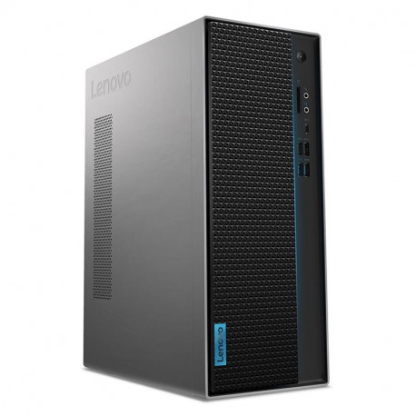 Lauaarvuti Lenovo ideacentre T540-15ICK G