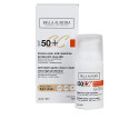 BELLA AURORA CC CREAM anti-manchas tono claro SPF50+ 30 ml