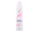 REXONA BIORYTHM ULTRA DRY deo vaporizador 200 ml