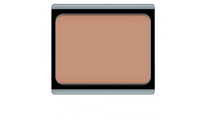 ARTDECO CAMOUFLAGE crema recarga #10-soft amber 4,5 gr