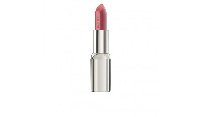 ARTDECO HIGH PERFORMANCE lipstick #418-pompeian red