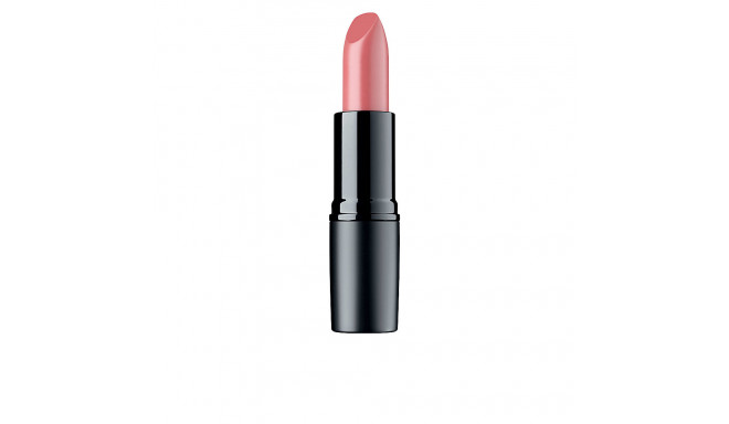 ARTDECO PERFECT MAT lipstick #165-rosy kiss