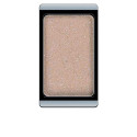 ARTDECO GLAMOUR EYESHADOW #345-glam beige rose 0,8 gr