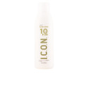 I.C.O.N. ECOTECH COLOR cream developer 10 vol. 1000 ml