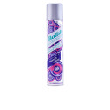 BATISTE HEAVENLY VOLUME dry shampoo 200 ml