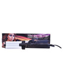 ID ITALIAN IDITALIAN curling wand x3 turmalina