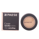 PAESE COVER KAMOUFLAGE cream #30 PAESE COVER KAMOUFLAGE cream #30