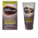 JUST FOR MEN CONTROLGX champú reductor canas 147 ml