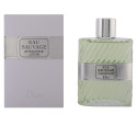 DIOR EAU SAUVAGE after shave 100 ml