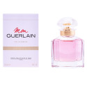 MON GUERLAIN EDP parfüüm 50 ml