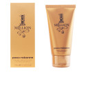 PACO RABANNE 1 MILLION after shave balm 75 ml
