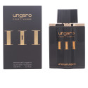 EMANUEL UNGARO UNGARO POUR L'HOMME III EDT 100 ml