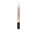 MAX FACTOR MASTERTOUCH concealer #303-ivory