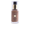 MAX FACTOR FACEFINITY ALL DAY FLAWLESS 3 IN 1 foundation #100-suntan