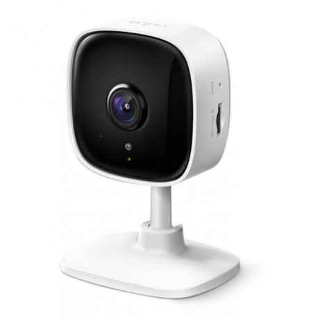 TP-Link IP-kaamera TAPO C100